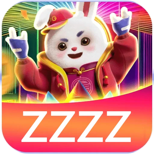 ZZZZ Cassino Online